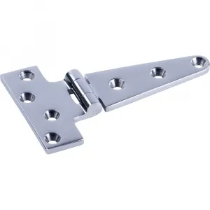 Seadog 205705-1 Sea-dog Stainless Steel T-hinge - 4