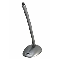 Cyber Acoustics-CVL-1064RB