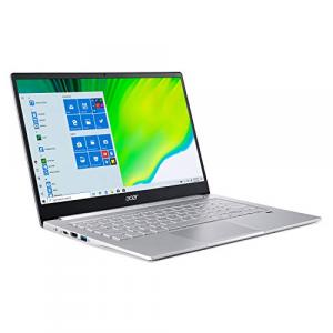 Acer NX.HSEAA.002 Swift 3 Laptop Sf314-42-r7lh