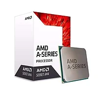 AMD-AD9700AGABBOX