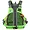 MV716D-L/XL-811 | Mti Life Jackets MTI Trident Life Jacket