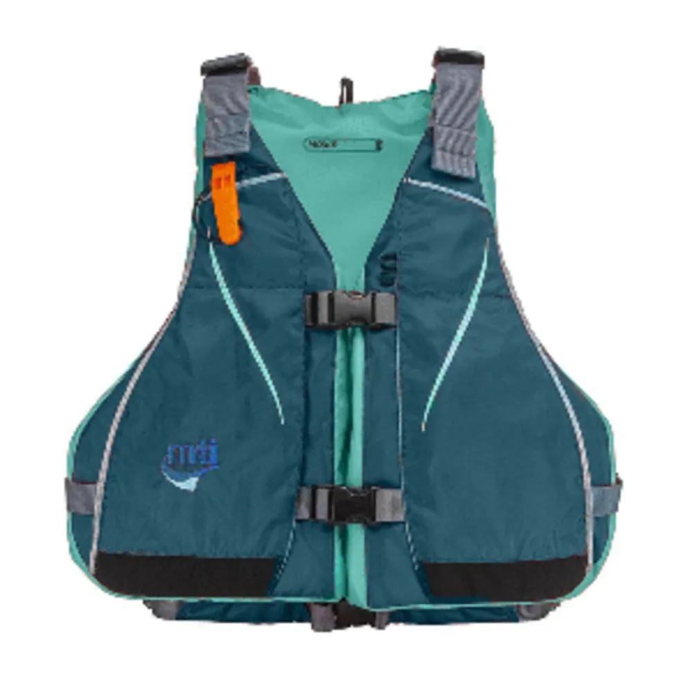 MTI Life Jackets-MV807M-XL/2XL-853