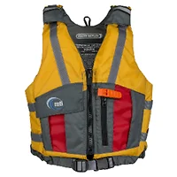 MTI Life Jackets-MV703C-208
