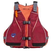MTI Life Jackets-MV807M-XS/S-857