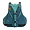 MV807M-XS/S-853 | Mti Life Jackets MTI Moxie Women's Life