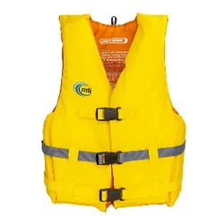MTI Life Jackets-MV701D-M/L-222