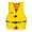 Mti Life Jackets MTI Livery Sport Life Jacket -