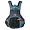 MV706F-S/M-845 | Mti Life Jackets MTI Vibe Life Jacket
