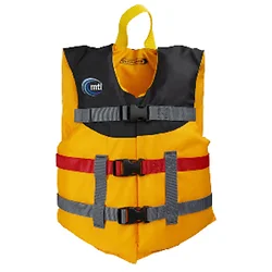 MTI Life Jackets-MV230J-203