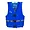 MV701D-XS/S-131 | Mti Life Jackets MTI Livery Sport Life