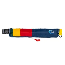 MTI Life Jackets-MD401S-899