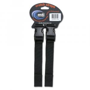 Mti MACRS1-825 Mti Crotch Stray Set 2.0 - Grey