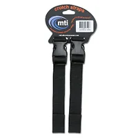 MTI Life Jackets-MACRS1-825