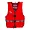 MV701D-XS/S-830 | Mti Life Jackets MTI Livery Sport Life