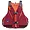 MV807M-M/L-857 | Mti Life Jackets MTI Moxie Women's Life
