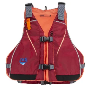 MV807M-M/L-857 | Mti Life Jackets MTI Moxie Women's Life