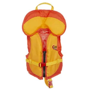 MV201C-207 | Mti Life Jackets MTI Child Life Jacket