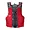 MV411D-830 | Mti Life Jackets MTI APF Universal Paddling