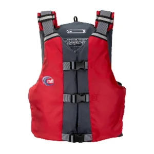 MV411D-830 | Mti Life Jackets MTI APF Universal Paddling