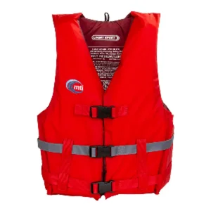 MV701D-XL/2XL-830 | Mti Life Jackets MTI Livery Sport Life