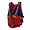 MV703C-854 | Mti Life Jackets MTI Youth Reflex Life Jacket
