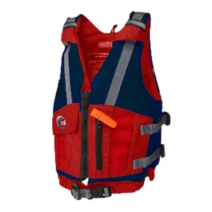 MV703C-854 | Mti Life Jackets MTI Youth Reflex Life Jacket