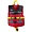 MV230H-123 | Mti Life Jackets MTI Child Life Jacket