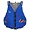 MV711P-XS/S-131 | Mti Life Jackets MTI Journey Life Jacket