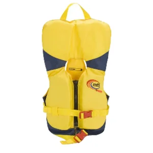 MV201I-844 | Mti Life Jackets MTI Infant Life Jacket