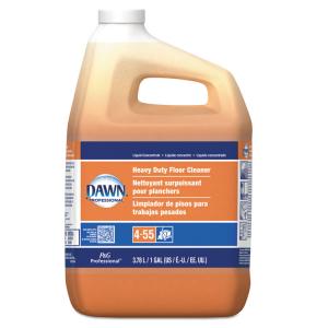 Procter 08789 Cleaner,floor,dawn,1gal