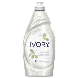 Procter 25574 Cleaner,ivory,dsh,1024