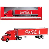 Motorcity Classics-487010