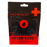 MyMedic-MM-MED-PACK-FGR-CUT-EA