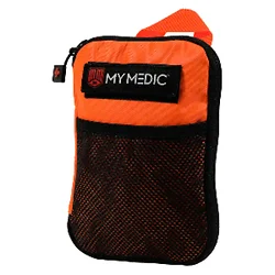 MyMedic-MM-KIT-S-RNGMED-ORG-BSC