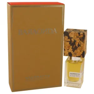 Nasomatto 537913 Baraonda Extrait De Parfum (pure Perfume) 1 Oz For Wo