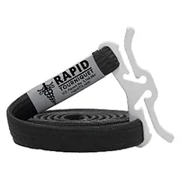 MyMedic-RTS-SPL-BLD-RTS-BLK-X-BST-EA