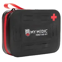 MyMedic-MM-KIT-SPL-UNI-STRM-PRF-BLK