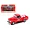 478104 | Motorcity Classics 1:43 Scale 1953 Chevrolet