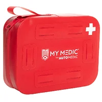 MyMedic-MM-KIT-SPL-AUTO-STRM-PRF-RED