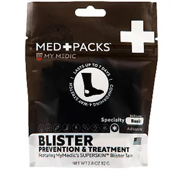 MyMedic-MM-KIT-S-MD-PK-BLSTR
