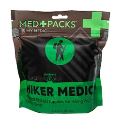 MyMedic-MM-MD+PK-HM-GEN