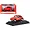 472005 | Motorcity Classics 1/72 Diecast Model Car - 1966