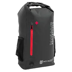 MyMedic-MM-SPL-KIT-10-ESS-EA