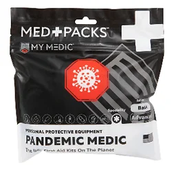 MyMedic-MM-KIT-SPL-PNDMC-KN95-EA