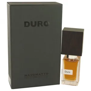 Nasomatto 537911 Duro Extrait De Parfum (pure Perfume) 1 Oz For Men