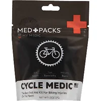 MyMedic-MM-MED-PACK-CYCL-EA