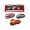458385 | Motorcity Classics Volkswagen Diecast Car Models