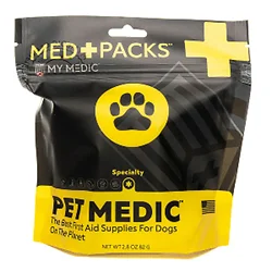 MyMedic-MM-KIT-S-PETMED-BSC