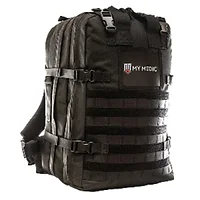 MyMedic-MM-KIT-U-XL-BLK-BSC