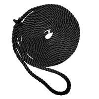 New England Ropes-C6054-24-00025